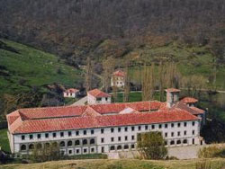 Abadia-de-Lebanza