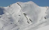 Alto-campoo