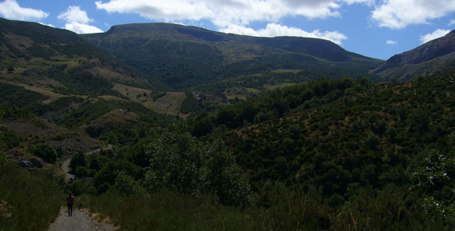 La-Pernia