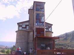 Observatorio-de-estrellas