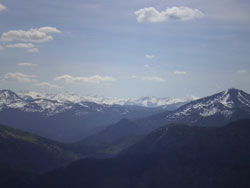 Pico-tres-mares