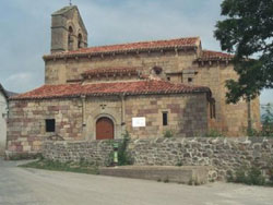 Revilla-de-Santullan