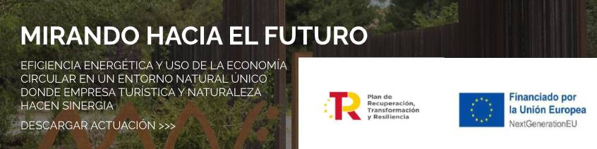 eficiencia energetica