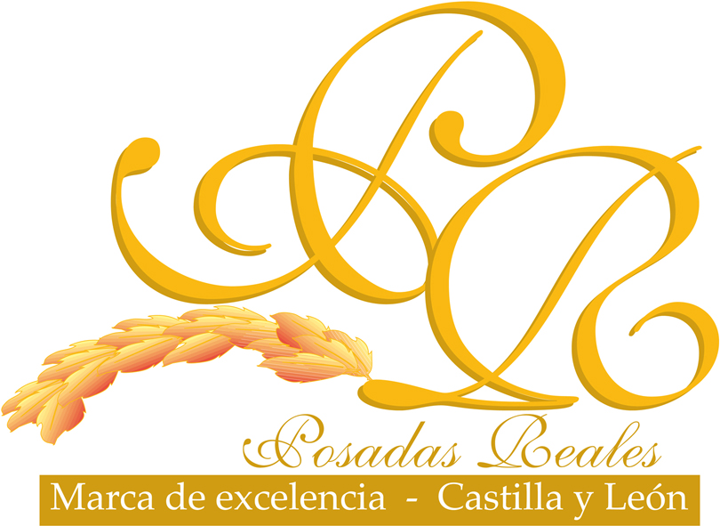 logo posadas reales peqeo
