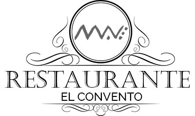 titulo restaurante